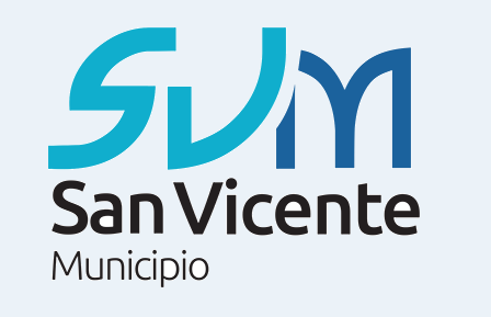 Municipalidad de San Vicente